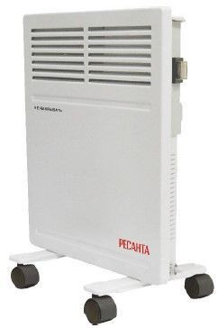 Конвектор Ресанта ОК-500