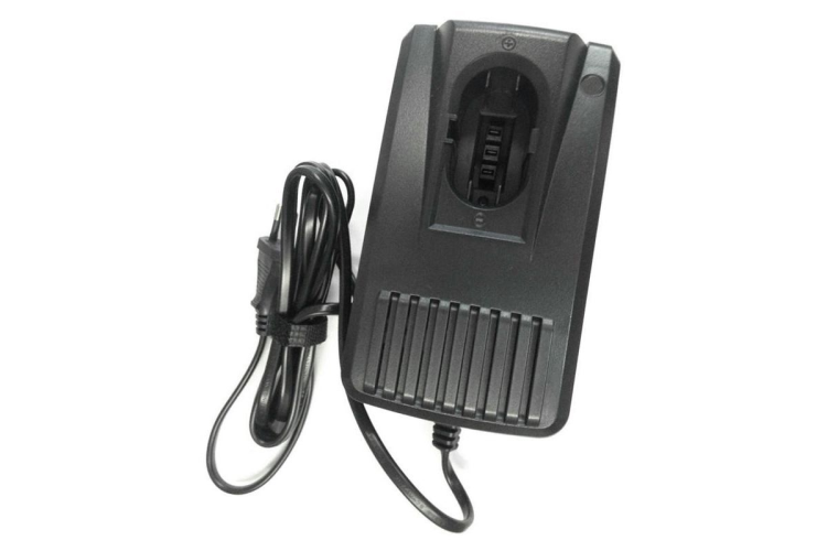 Зарядное устройство Интер ДА-10/12С2