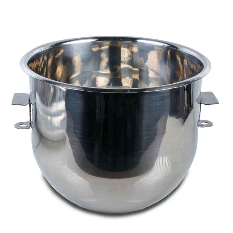 Дежа для миксера B20