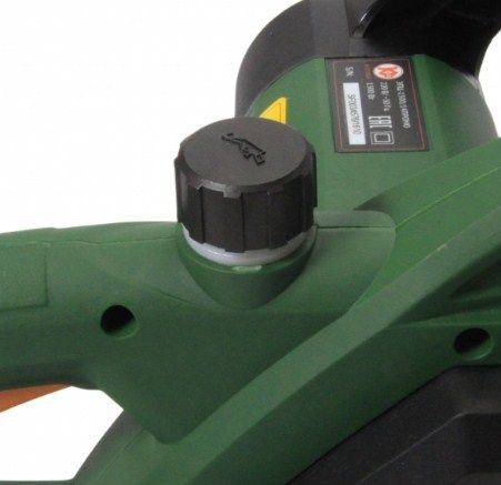 Пила цепная Калибр Мастер ЭПЦ-1500/14 Промо