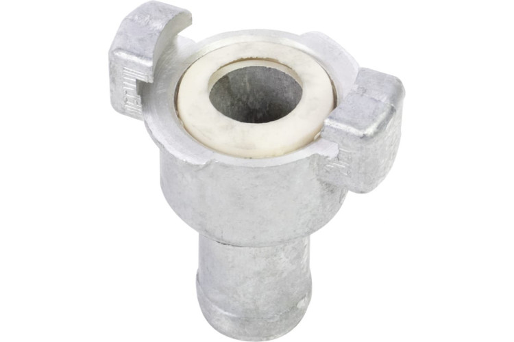 Головка рукавная CHAMPION ГР-25 (D-1")