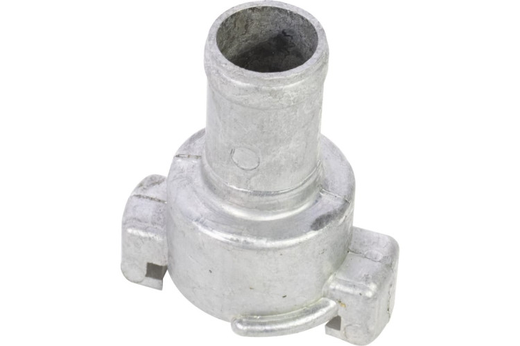 Головка рукавная CHAMPION ГР-25 (D-1")