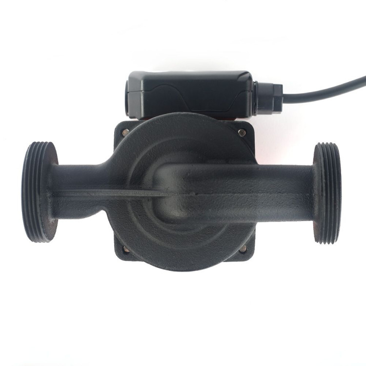 Насос циркуляционный PATRIOT CP3240