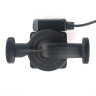 Насос циркуляционный PATRIOT CP3240