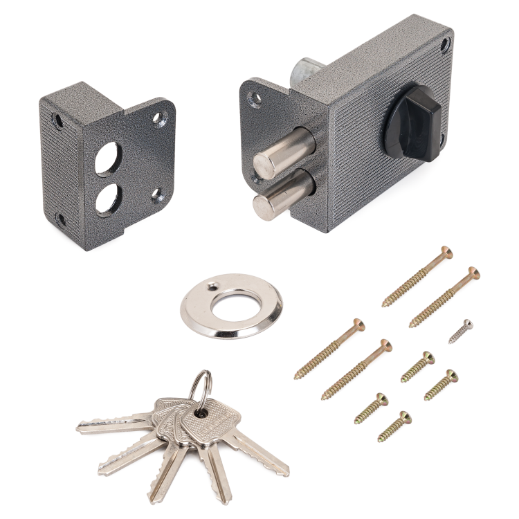 ЗН &quot;Аллюр&quot; 1-3А