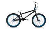 Велосипед FORWARD Zigzag 20* (2019)