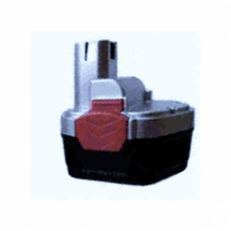 Аккумулятор Смоленск ДЭА-18-НК-01