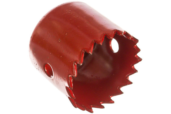 Коронка 32мм, по дереву