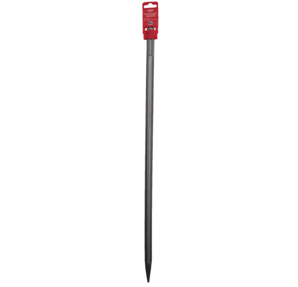 Пика SDS-max, 600мм, Elitech