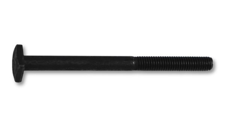 Винт крепления глушителя M5x65 MS170,180,210,230,250 1300120