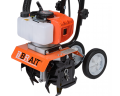 Культиватор бензиновый BRAIT BR-30