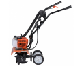 Культиватор бензиновый BRAIT BR-30