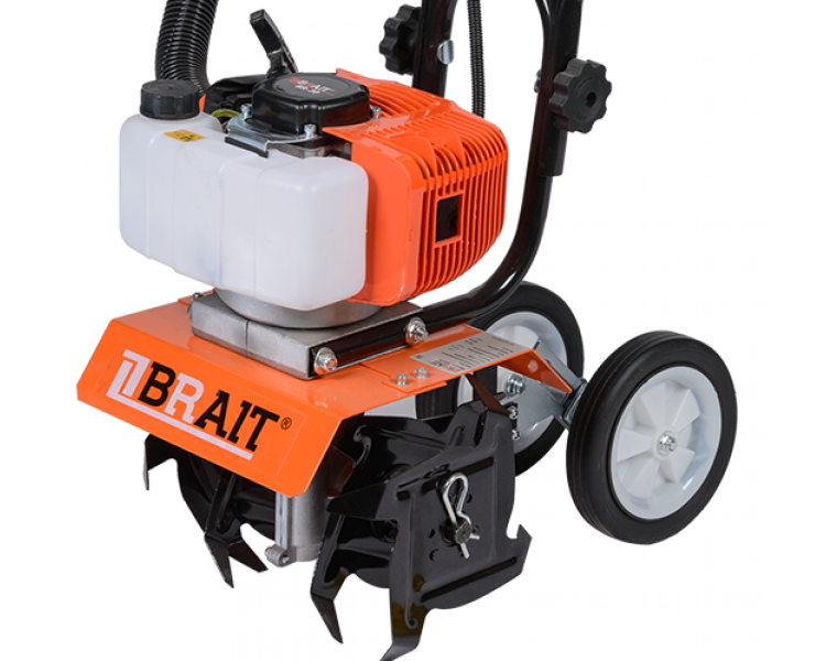 Культиватор бензиновый BRAIT BR-30