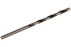 Сверло по металлу 3,1х65мм, 2шт, блистер