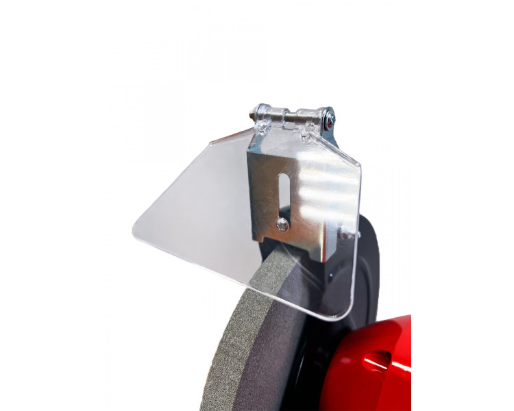 Точильный станок (точило) BRAIT BSM-200A