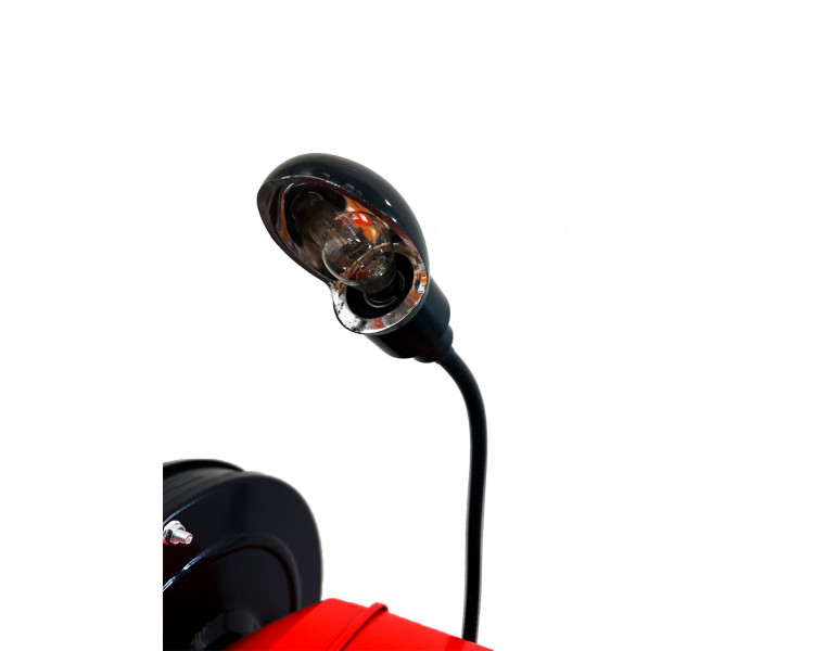 Точильный станок (точило) BRAIT BSM-200A