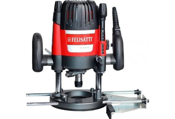 Фрезер FELISATTI FT6102