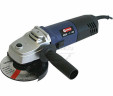 Угловая шлифмашина Диолд МШУ-1.2П-125 + кейс