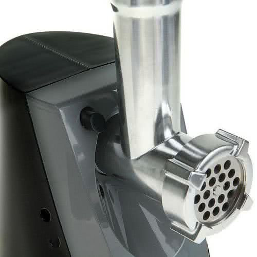 Мясорубка электрическая LIRA LR 0904