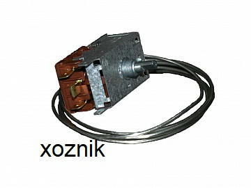 Термостат хол-ка KDF 23V5 1423A