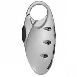 ВС OnGuard кодовый № 871