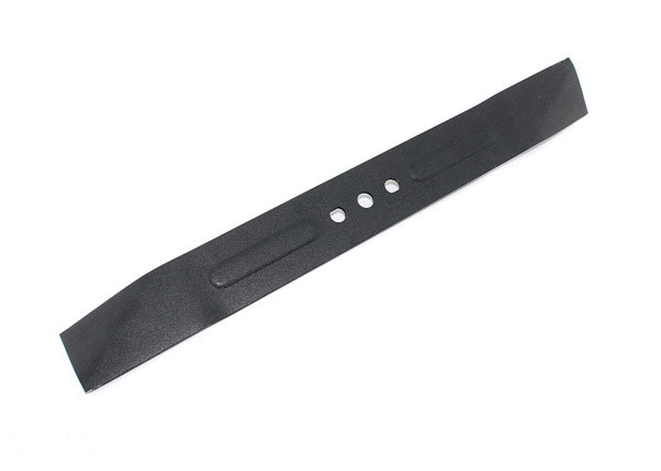 Нож для газонокосилки REDVERG RD-ELM102/103G и RD-ELM32 (RD-BLM102/103G)
