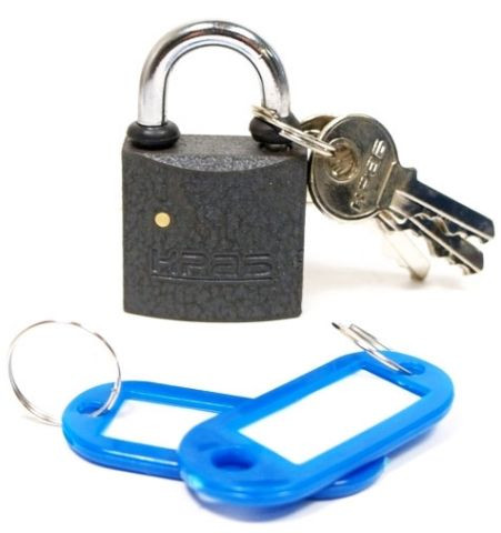 ВС "Краб" В-12-32