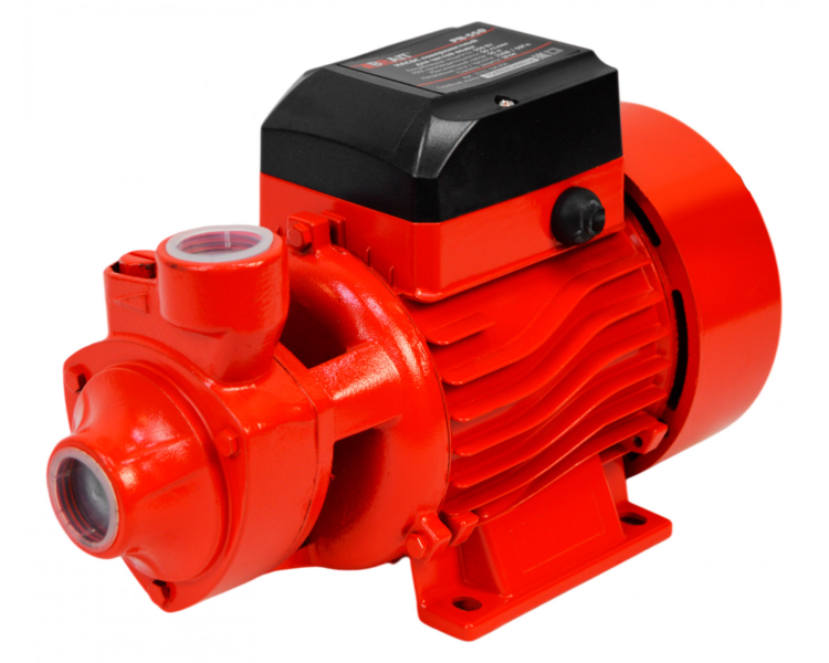 Насос поверхностный BRAIT PN-550