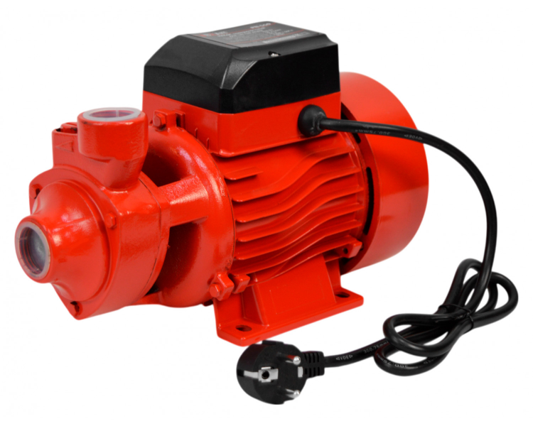 Насос поверхностный BRAIT PN-550