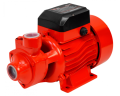 Насос поверхностный BRAIT PN-550