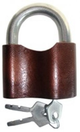 ВС 2-330 г.Сарапул (20)