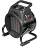 Тепловентилятор керамический BRAIT BR-3C