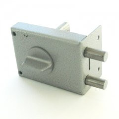 ЗН 1-1.2 г.Глазов