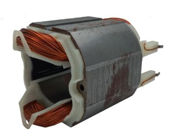 Статор УШМ Sparky М2001, МА2002 124060