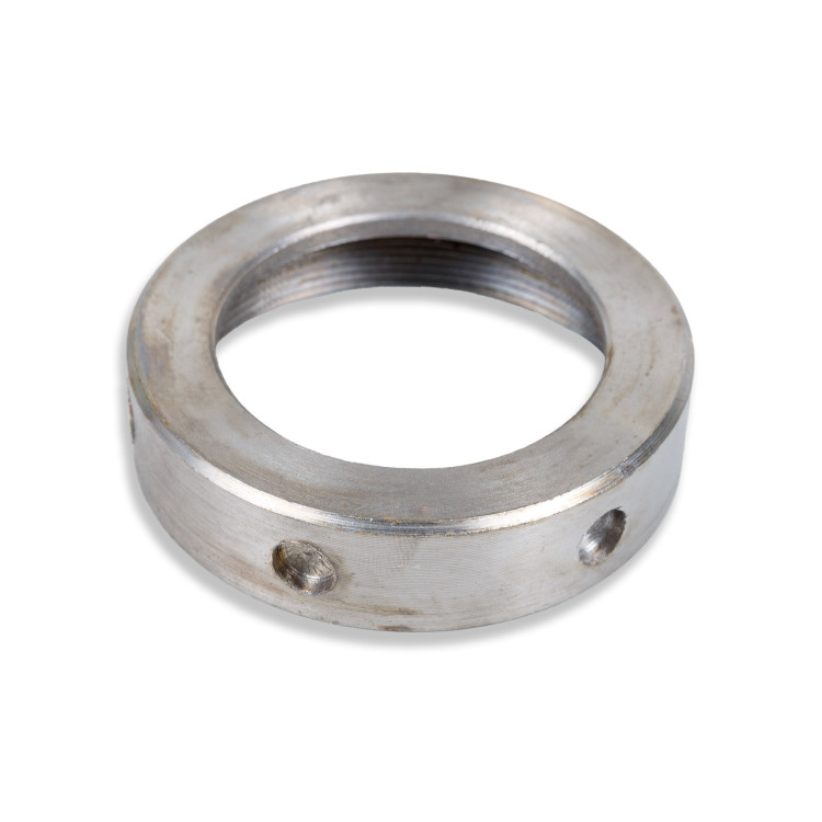 Гайка внешняя JGT-60 HZ (1-4)