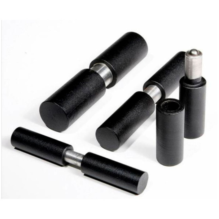 Шарнир гаражный d 25х120 г.Ковров (34)