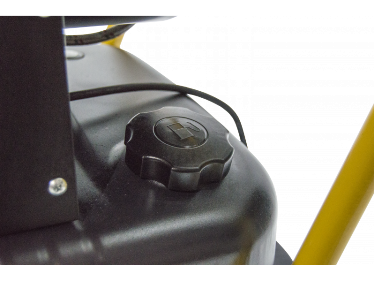 Дизельная тепловая пушка непрямого нагрева BRAIT BR-56AIW