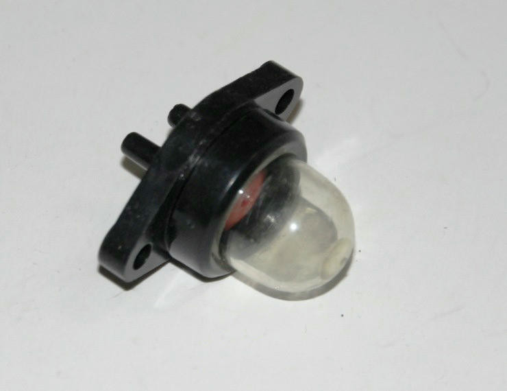 Ручной топливно-подкачивающий Насос для Бензопил и Кос всех типов 010125(A)