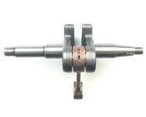 Вал коленчатый для Кит.Бензопил 45-52см (010044(D)