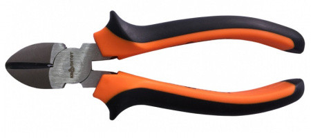 Бокорезы Квалитет 200 мм БР-200