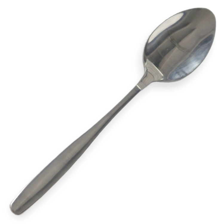 Чайная ложка &quot;Berg Hoff&quot;