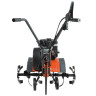 Культиватор бензиновый PATRIOT P 700