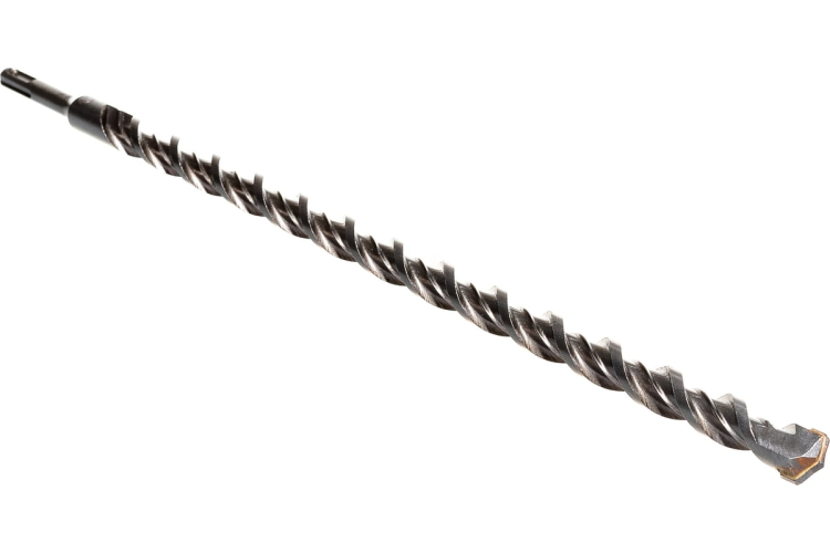 Бур EDGE by PATRIOT Sds-Plus 18х460