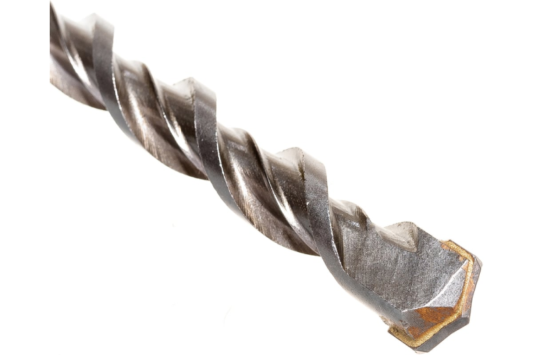 Бур EDGE by PATRIOT Sds-Plus 18х460