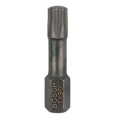 Бит Torx 30 25мм, Diamond Impact