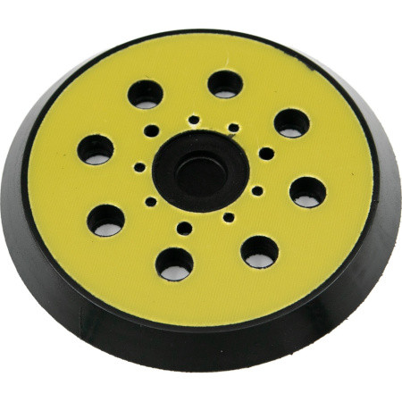 Подошва TEH для ОШМ TS12532-2