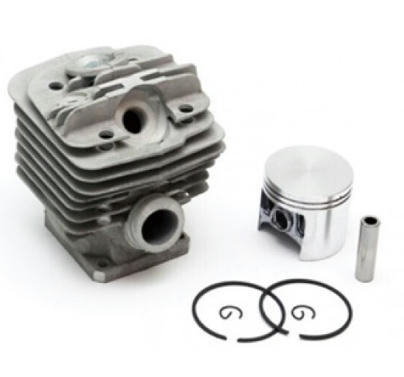 ПОРШНЕВАЯ в сборе STIHL-360