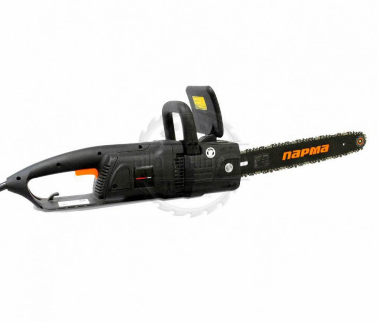 Пила цепная Парма М4