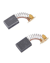 Щетки графитовые 2шт,д/ELITECH MS 2030C