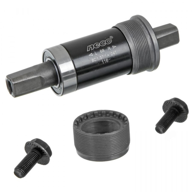 Каретка В910 картридж 115 мм